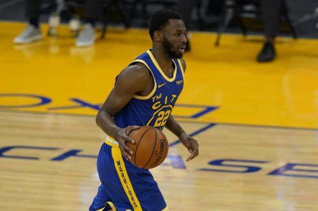 开云注册入口-维金斯配当全明星首发吗?谁是西部前场最冤之人?