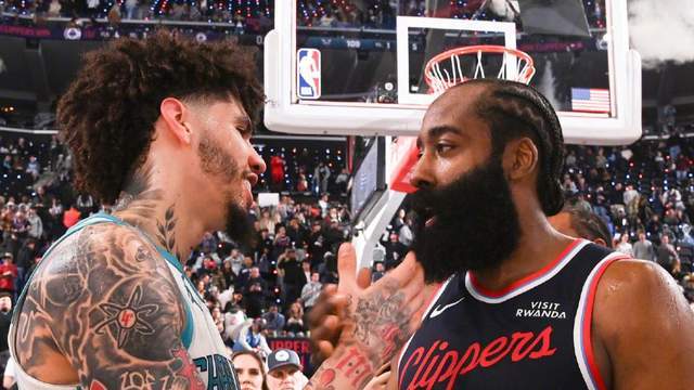 kaiyun-冲4连胜!快船3人缺席,奇才特雷杨赛前决定,卢谈祖巴茨需要时间