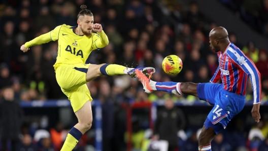 kaiyun-米体:罗马仍想签德拉古辛,目前转会的关键问题在于交易形式