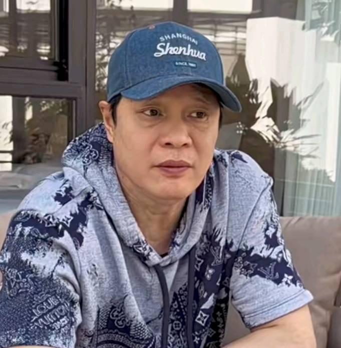 开云入口-范志毅:昨天比赛3-0是打少了,U23球员们应该从这起步