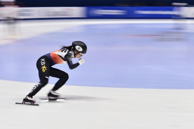 Choi_Min_Jeong_GettyImages-1193109735.jpg